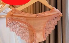 网站你懂我意思吧2019免费